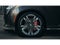 2026 BMW X3 M50 xDrive Sports Activity Vehicle