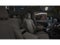 2026 BMW X3 M50 xDrive Sports Activity Vehicle
