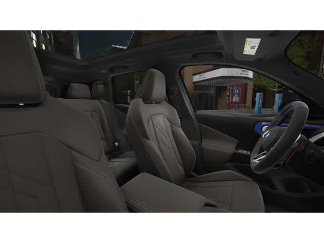 2026 BMW X3 M50 xDrive Sports Activity Vehicle