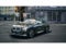 2026 BMW X3 M50 xDrive Sports Activity Vehicle