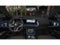 2026 BMW X3 M50 xDrive Sports Activity Vehicle