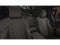 2026 BMW X3 M50 xDrive Sports Activity Vehicle