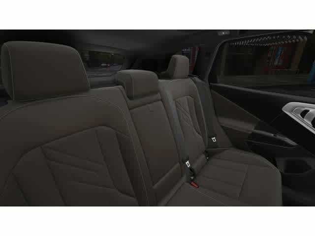 2026 BMW X3 M50 xDrive Sports Activity Vehicle