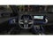 2026 BMW X3 M50 xDrive Sports Activity Vehicle