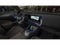 2026 BMW X3 M50 xDrive Sports Activity Vehicle
