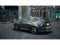 2026 BMW X3 M50 xDrive Sports Activity Vehicle