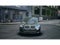 2026 BMW X3 M50 xDrive Sports Activity Vehicle