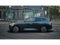 2026 BMW X3 M50 xDrive Sports Activity Vehicle