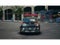 2026 BMW X3 M50 xDrive Sports Activity Vehicle
