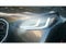 2026 BMW X3 M50 xDrive Sports Activity Vehicle