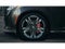 2026 BMW X3 M50 xDrive Sports Activity Vehicle