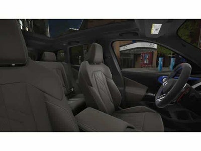 2026 BMW X3 M50 xDrive Sports Activity Vehicle