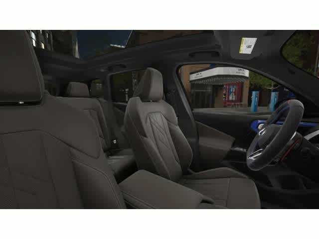 2026 BMW X3 M50 xDrive Sports Activity Vehicle