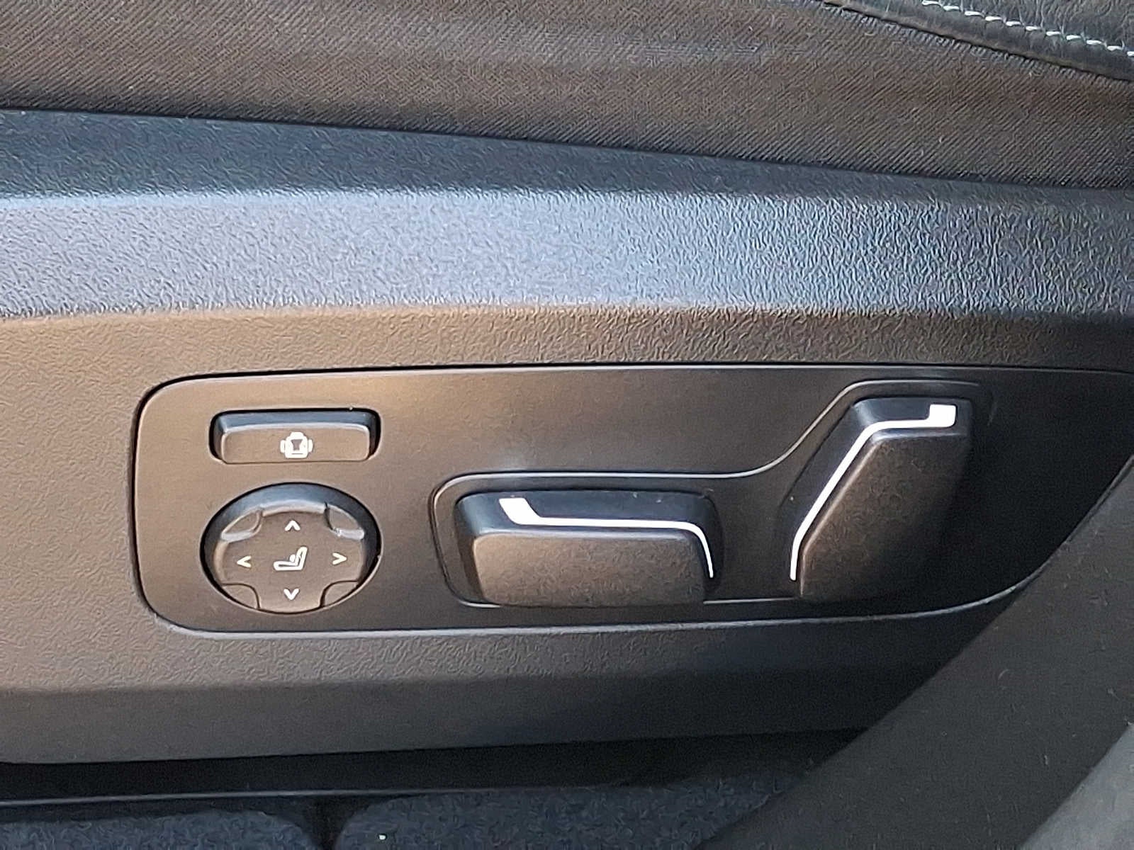 2025 BMW X3 M50 xDrive Sports Activity Vehicle