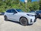 2026 BMW X3 M50 xDrive Sports Activity Vehicle