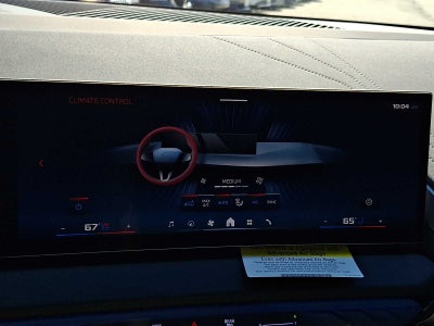 2026 BMW X3 M50 xDrive Sports Activity Vehicle
