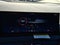 2026 BMW X3 M50 xDrive Sports Activity Vehicle