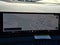 2026 BMW X3 M50 xDrive Sports Activity Vehicle