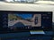 2026 BMW X3 M50 xDrive Sports Activity Vehicle