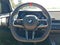 2026 BMW X3 M50 xDrive Sports Activity Vehicle