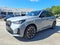 2026 BMW X3 M50 xDrive Sports Activity Vehicle