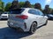 2026 BMW X3 M50 xDrive Sports Activity Vehicle