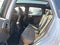 2026 BMW X3 M50 xDrive Sports Activity Vehicle