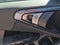 2026 BMW X3 M50 xDrive Sports Activity Vehicle