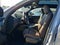 2026 BMW X3 M50 xDrive Sports Activity Vehicle