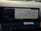 2026 BMW X3 M50 xDrive Sports Activity Vehicle