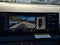 2026 BMW X3 M50 xDrive Sports Activity Vehicle