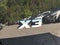 2026 BMW X3 M50 xDrive Sports Activity Vehicle