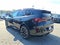 2026 BMW X3 M50 xDrive Sports Activity Vehicle