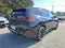 2026 BMW X3 M50 xDrive Sports Activity Vehicle