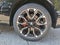 2026 BMW X3 M50 xDrive Sports Activity Vehicle