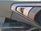 2026 BMW X3 M50 xDrive Sports Activity Vehicle