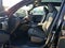 2026 BMW X3 M50 xDrive Sports Activity Vehicle