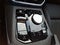2026 BMW X3 M50 xDrive Sports Activity Vehicle