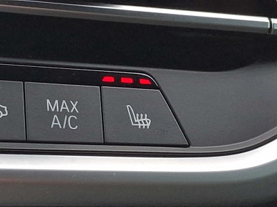 2023 BMW X5 xDrive40i Sports Activity Vehicle