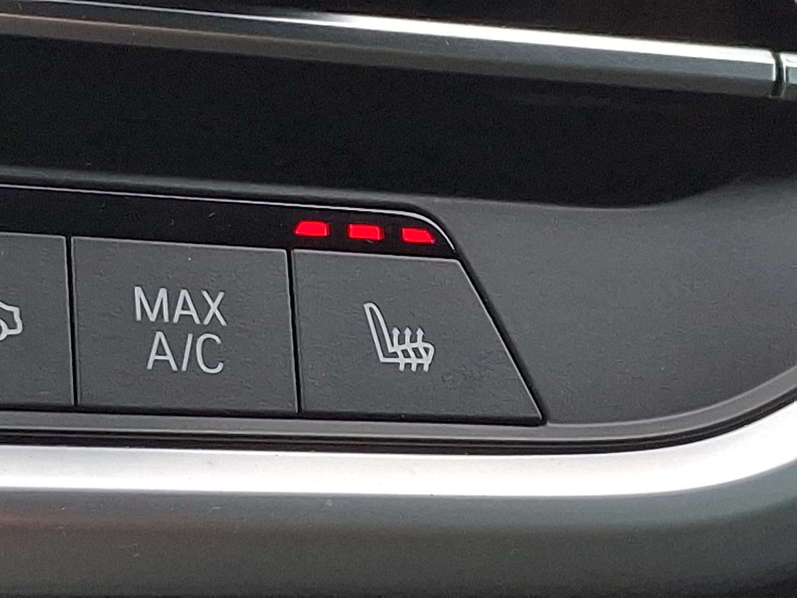 2023 BMW X5 xDrive40i Sports Activity Vehicle