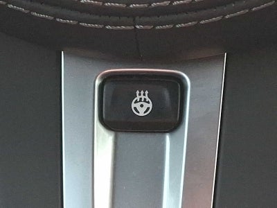 2023 BMW X5 xDrive40i Sports Activity Vehicle