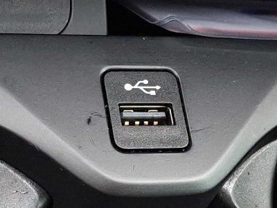 2023 BMW X5 xDrive40i Sports Activity Vehicle