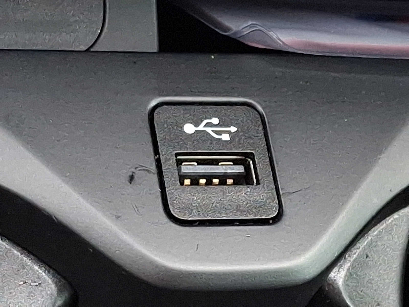 2023 BMW X5 xDrive40i Sports Activity Vehicle