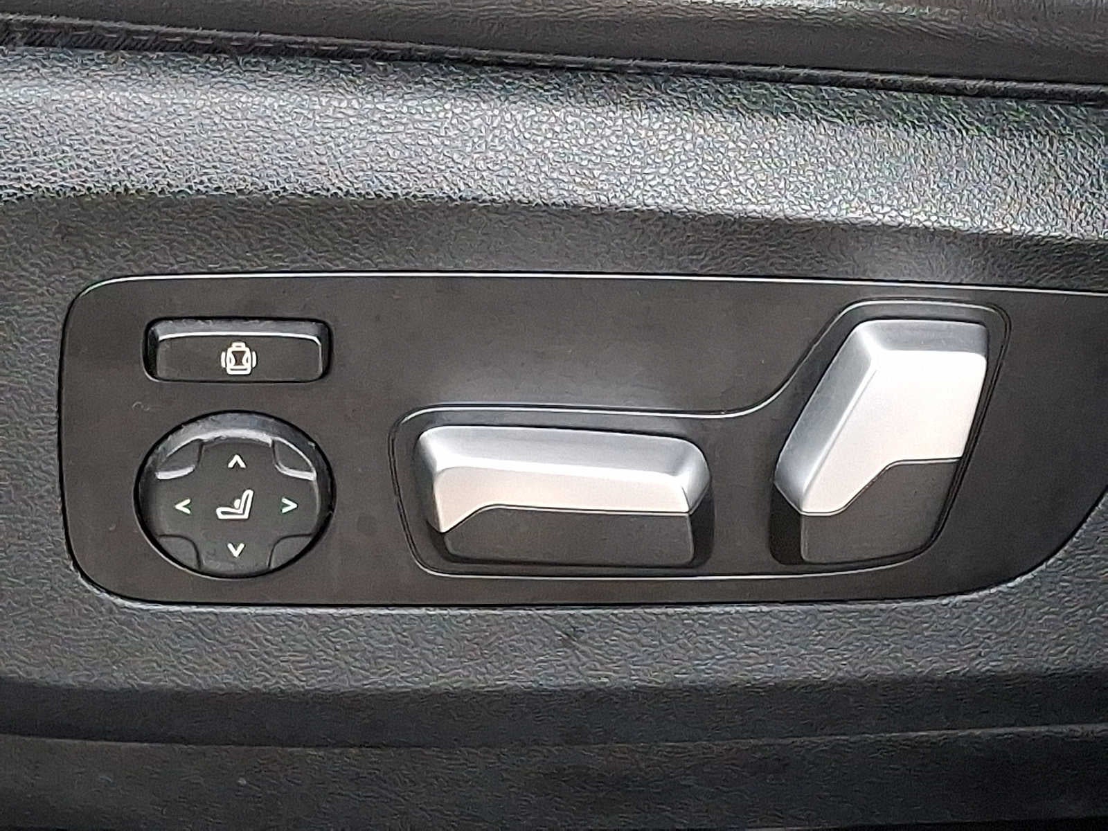 2023 BMW X5 xDrive40i Sports Activity Vehicle