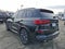 2023 BMW X5 xDrive40i Sports Activity Vehicle