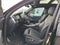 2023 BMW X5 xDrive40i Sports Activity Vehicle