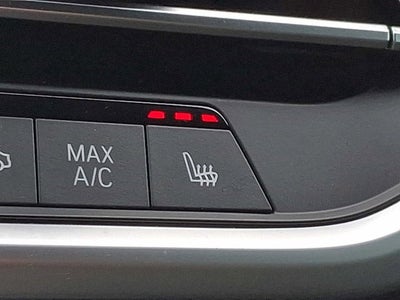 2023 BMW X5 xDrive40i Sports Activity Vehicle