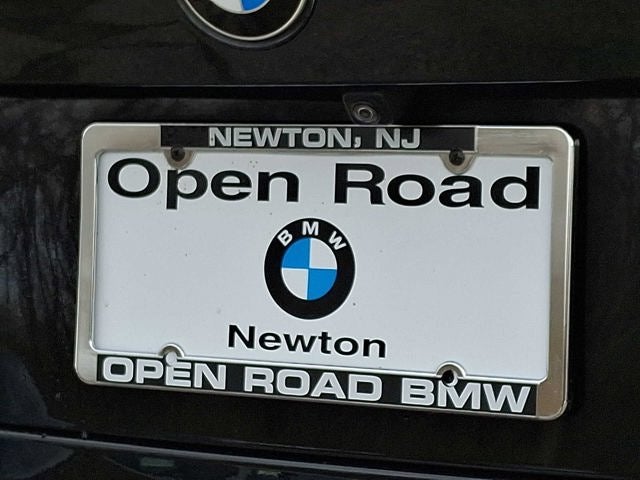 2023 BMW X5 xDrive40i Sports Activity Vehicle