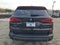 2023 BMW X5 xDrive40i Sports Activity Vehicle
