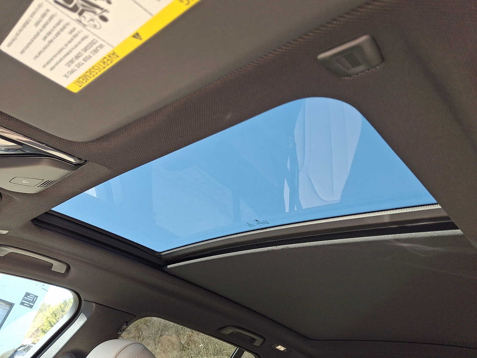 2021 BMW X5 xDrive40i Sports Activity Vehicle